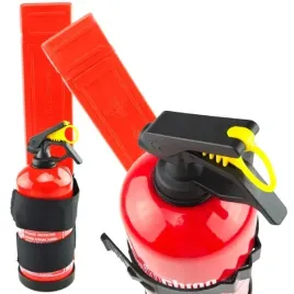 zestaw-trojkat-ostrzegawczy-z-etui-gasnica-samochodowa-1-kg-uchwyt-rzep