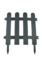 palisada-kraweznik-obrzeze-plotek-ogrodowy