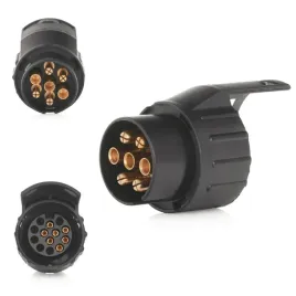 adapter-przejsciowka-do-przyczepy-7-13pin-12v
