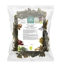 algi-morskie-suszone-kombu-bio-100g-porto-muinos