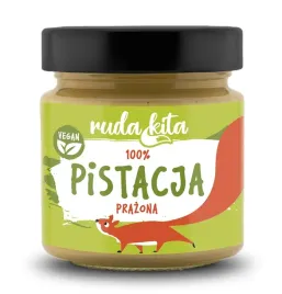 pistacja-100percent-200g-ruda-kita