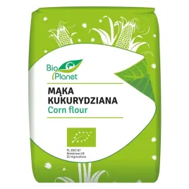 maka-kukurydziana-bio-1-kg-bio-planet