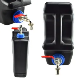 pojemnik-na-wode-z-kranikiem-20l-banka-kanister-baniak-z-uchwytem-zaworem