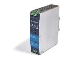 zasilacz-na-szyne-din-24v-32a-75w-hdr-yingjiao-3-lata-gw
