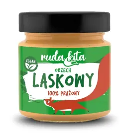 orzech-laskowy-prazony-200g-ruda-kita