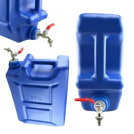 pojemnik-na-wode-z-kranikiem-20l-banka-kanister