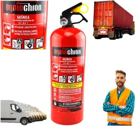 gasnica-proszkowa-abc-2kg-wieszak-samochody-ciezarowe-dostawcze-ogniochron