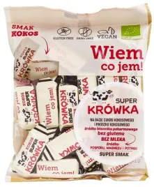 krowki-kokosowe-bezmleczne-bezglutenowe-bio-150-g