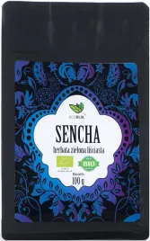 herbata-zielona-lisciasta-sencha-bio-100-g-ecoblik