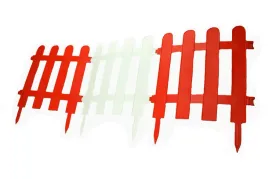 plotek-ogrodowy-3-m-bialo-czerwony-patriotyczny