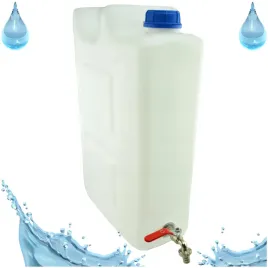 pojemnik-na-wode-z-kranikiem-20l-waski-banka-kanister-z-uchwytem-baniak