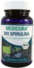 spirulina-glony-bio-150-pastylek-60-g-medicura
