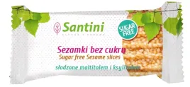 sezamki-slodzone-maltitolem-i-ksylitolem-27-g-sa