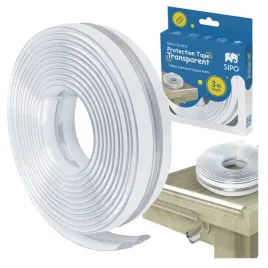 tasma-zabezpieczenie-szafek-ostre-krawedzie-mebli-narozniki-3m-bezbarwna