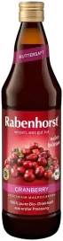 sok-zurawinowy-nfc-bio-750-ml-rabenhorst