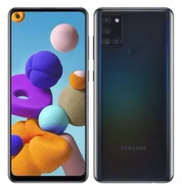 samsung-a21s-sm-a217f-ds-black-ladowarka-gratis