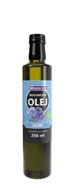 olej-lniany-tloczony-na-zimno-bio-250ml-naturavena