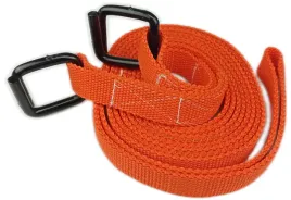linka-linki-holownicza-tasmowa-1500kg-15-t