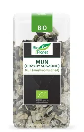 mun-grzyby-suszone-bio-50-g-bio-planet