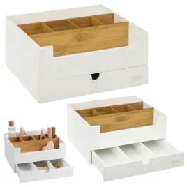 pudelko-pojemnik-organizer-box-do-przechowywania-skrzynka-bialy-z-szufladka