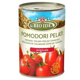 pomidory-pelati-bez-skory-bio-400-g-la-bio-idea