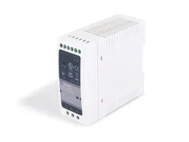 zasilacz-na-szyne-din-24v-60w-2-5a-hdr-yingjiao-3-lata-gw