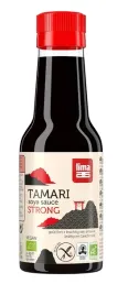 sos-sojowy-tamari-mocny-bezglutenowy-bio-145-ml