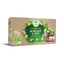 herbatka-z-kwiatu-lipy-bio-25-x-2-g-50-g