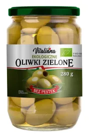 oliwki-zielone-drylowane-w-zalewie-bio-280-g