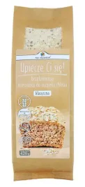 mieszanka-chleba-bezglutenowego-klasyczna-420-g