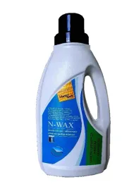 hartzlack-n-wax-srodek-ochronny-i-odswiezajacy-1l