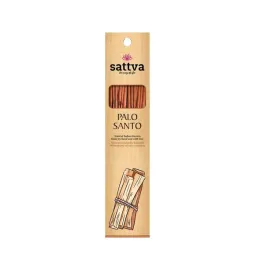 kadzidlo-indyjskie-palo-santo-15-szt-sattva
