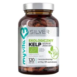 suplement-diety-myvita-jod-kapsulki-120-szt