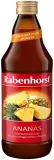 sok-ananasowy-nfc-750-ml-rabenhorst