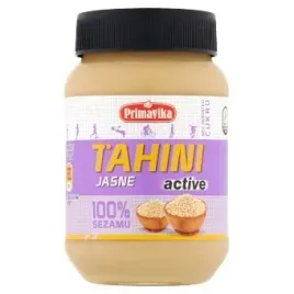 tahini-jasne-active-pasta-sezamowa-bezglutenowe