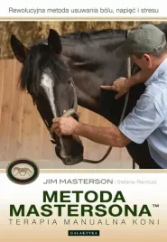 metoda-mastersona-terapia-manualna-koni