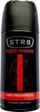 str8-deo-spray-150ml-red-code