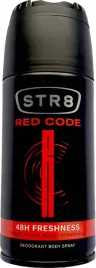 str8-deo-spray-150ml-red-code