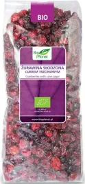 zurawina-slodzona-cukrem-trzcinowym-1kg-bio-planet