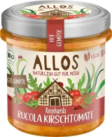 pasta-warzywna-z-pomidorami-i-rukola-b-g-bio-135-g