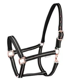 kantar-podszyty-waldhausen-rose-czarny