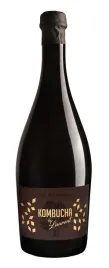 kombucha-szampanska-na-platkach-debu-750-ml