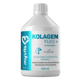 myvita-silver-kolagen-flex-active-plyn-500ml