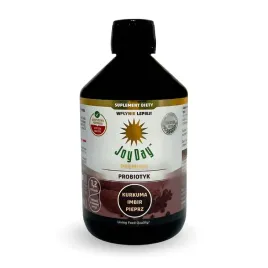 koncentrat-napoju-probiotycznego-bezglutenowy-bio