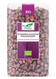 zurawina-suszona-nieslodzona-bio-150-g