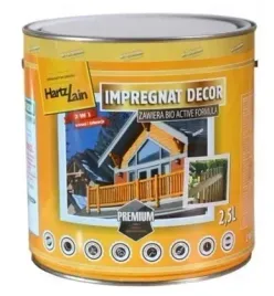 hartzlack-impregnat-decor-2w1-kolor-orzech-25l