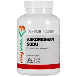 askorbinian-sodu-witamina-c-250g-czysty-myvita
