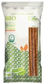 paluszki-pelnoziarniste-z-sezamem-bio-150-g-envoy