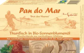 tunczyk-bonito-w-bio-oleju-slonecznikowym-120-g