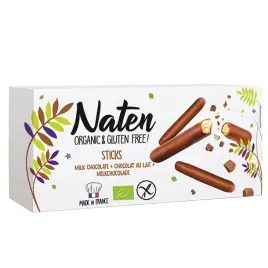 ciastka-w-polewie-czekoladowej-sticks-b-g-bio-130g